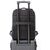 Рюкзак для ноутбука Xiaomi 15.6" RunMi 90 Light Business Backpack Grey (6971732584110), изображение 6 Рюкзак для ноутбука Xiaomi 15.6" RunMi 90 Light Business Backpack Grey (6971732584110), изображение 6