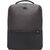 Рюкзак для ноутбука Xiaomi 15.6" RunMi 90 Light Business Backpack Grey (6971732584110) Рюкзак для ноутбука Xiaomi 15.6" RunMi 90 Light Business Backpack Grey (6971732584110)