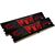 Модуль памяти для компьютера DDR4 16GB (2x8GB) 3200 MHz AEGIS G.Skill (F4-3200C16D-16GIS), изображение 2 Модуль памяти для компьютера DDR4 16GB (2x8GB) 3200 MHz AEGIS G.Skill (F4-3200C16D-16GIS), изображение 2