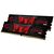 Модуль памяти для компьютера DDR4 16GB (2x8GB) 3200 MHz AEGIS G.Skill (F4-3200C16D-16GIS), изображение 3 Модуль памяти для компьютера DDR4 16GB (2x8GB) 3200 MHz AEGIS G.Skill (F4-3200C16D-16GIS), изображение 3