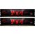 Модуль памяти для компьютера DDR4 16GB (2x8GB) 3200 MHz AEGIS G.Skill (F4-3200C16D-16GIS) Модуль памяти для компьютера DDR4 16GB (2x8GB) 3200 MHz AEGIS G.Skill (F4-3200C16D-16GIS)