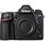 Цифровой фотоаппарат Nikon D780 body (VBA560AE), изображение 2 Цифровой фотоаппарат Nikon D780 body (VBA560AE), изображение 2