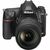 Цифровой фотоаппарат Nikon D780 body (VBA560AE), изображение 3 Цифровой фотоаппарат Nikon D780 body (VBA560AE), изображение 3
