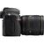 Цифровой фотоаппарат Nikon D780 body (VBA560AE), изображение 4 Цифровой фотоаппарат Nikon D780 body (VBA560AE), изображение 4