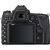 Цифровой фотоаппарат Nikon D780 body (VBA560AE), изображение 5 Цифровой фотоаппарат Nikon D780 body (VBA560AE), изображение 5