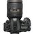 Цифровой фотоаппарат Nikon D780 body (VBA560AE), изображение 7 Цифровой фотоаппарат Nikon D780 body (VBA560AE), изображение 7