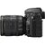 Цифровой фотоаппарат Nikon D780 body (VBA560AE), изображение 8 Цифровой фотоаппарат Nikon D780 body (VBA560AE), изображение 8