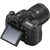 Цифровой фотоаппарат Nikon D780 body (VBA560AE), изображение 9 Цифровой фотоаппарат Nikon D780 body (VBA560AE), изображение 9