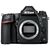Цифровой фотоаппарат Nikon D780 body (VBA560AE) Цифровой фотоаппарат Nikon D780 body (VBA560AE)