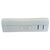 Пульт ДУ к моторизованным экранам Projecta Easy Install all-in-one control box (10800154), изображение 2 Пульт ДУ к моторизованным экранам Projecta Easy Install all-in-one control box (10800154), изображение 2