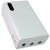 Пульт ДУ к моторизованным экранам Projecta Easy Install all-in-one control box (10800154) Пульт ДУ к моторизованным экранам Projecta Easy Install all-in-one control box (10800154)