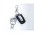 Мультитул NexTool Bottle Opener Monster Mouth (KT5010B), изображение 3 Мультитул NexTool Bottle Opener Monster Mouth (KT5010B), изображение 3