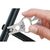 Мультитул NexTool Bottle Opener Monster Mouth (KT5010B), изображение 4 Мультитул NexTool Bottle Opener Monster Mouth (KT5010B), изображение 4
