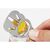 Мультитул NexTool Bottle Opener Monster Mouth (KT5010B), изображение 5 Мультитул NexTool Bottle Opener Monster Mouth (KT5010B), изображение 5