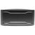 Акустическая система JBL Bar 9.1 True Wireless Surround with Dolby Atmos (JBLBAR913DBLKEP), изображение 4 Акустическая система JBL Bar 9.1 True Wireless Surround with Dolby Atmos (JBLBAR913DBLKEP), изображение 4
