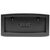 Акустическая система JBL Bar 9.1 True Wireless Surround with Dolby Atmos (JBLBAR913DBLKEP), изображение 6 Акустическая система JBL Bar 9.1 True Wireless Surround with Dolby Atmos (JBLBAR913DBLKEP), изображение 6