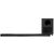Акустическая система JBL Bar 9.1 True Wireless Surround with Dolby Atmos (JBLBAR913DBLKEP), изображение 7 Акустическая система JBL Bar 9.1 True Wireless Surround with Dolby Atmos (JBLBAR913DBLKEP), изображение 7