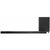 Акустическая система JBL Bar 9.1 True Wireless Surround with Dolby Atmos (JBLBAR913DBLKEP), изображение 8 Акустическая система JBL Bar 9.1 True Wireless Surround with Dolby Atmos (JBLBAR913DBLKEP), изображение 8