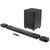 Акустическая система JBL Bar 9.1 True Wireless Surround with Dolby Atmos (JBLBAR913DBLKEP) Акустическая система JBL Bar 9.1 True Wireless Surround with Dolby Atmos (JBLBAR913DBLKEP)