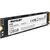 Накопитель SSD M.2 2280 128GB Patriot (P300P128GM28), изображение 2 Накопитель SSD M.2 2280 128GB Patriot (P300P128GM28), изображение 2