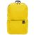 Рюкзак для ноутбука Xiaomi 13.3" Mi Casual Daypack, Yellow (6934177706158) Рюкзак для ноутбука Xiaomi 13.3" Mi Casual Daypack, Yellow (6934177706158)