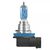 Автолампа Osram галогенова 19W (OS 64219 CBI DUOBOX), изображение 2 Автолампа Osram галогенова 19W (OS 64219 CBI DUOBOX), изображение 2