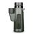 Монокуляр Hawke Endurance ED 8x42 Green (925696) Монокуляр Hawke Endurance ED 8x42 Green (925696)