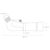Подзорная труба Hawke Vantage 24-72x70 WP (921695), изображение 3 Подзорная труба Hawke Vantage 24-72x70 WP (921695), изображение 3