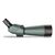Подзорная труба Hawke Vantage 24-72x70 WP (921695) Подзорная труба Hawke Vantage 24-72x70 WP (921695)