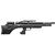 Пневматическая винтовка Aselkon MX7 Black (1003371) Пневматическая винтовка Aselkon MX7 Black (1003371)