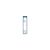 Щетка стеклоочистителя Bosch 3 397 013 742, изображение 5 Щетка стеклоочистителя Bosch 3 397 013 742, изображение 5