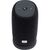 Акустична система JBL Link Portable Black (JBLLINKPORBLK), зображення 2 Акустична система JBL Link Portable Black (JBLLINKPORBLK), зображення 2