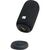 Акустична система JBL Link Portable Black (JBLLINKPORBLK), зображення 4 Акустична система JBL Link Portable Black (JBLLINKPORBLK), зображення 4