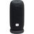 Акустична система JBL Link Portable Black (JBLLINKPORBLK) Акустична система JBL Link Portable Black (JBLLINKPORBLK)