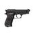 Пневматичний пістолет Umarex Beretta Mod. 84 FS Blowback (5.8181), зображення 2 Пневматичний пістолет Umarex Beretta Mod. 84 FS Blowback (5.8181), зображення 2