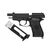 Пневматичний пістолет Umarex Beretta Mod. 84 FS Blowback (5.8181), зображення 3 Пневматичний пістолет Umarex Beretta Mod. 84 FS Blowback (5.8181), зображення 3