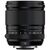 Объектив Fujifilm XF-18mm F1.4 R LM WR (16673794), изображение 2 Объектив Fujifilm XF-18mm F1.4 R LM WR (16673794), изображение 2