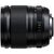 Объектив Fujifilm XF-18mm F1.4 R LM WR (16673794), изображение 3 Объектив Fujifilm XF-18mm F1.4 R LM WR (16673794), изображение 3