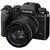 Объектив Fujifilm XF-18mm F1.4 R LM WR (16673794), изображение 4 Объектив Fujifilm XF-18mm F1.4 R LM WR (16673794), изображение 4