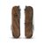 Нож Victorinox Classic SD Wood Blister (0.6221.63B1), изображение 3