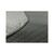 Покрывало Руно двустороннее декоративное Grey 150х212 см (360.52У_Grey), изображение 3 Покрывало Руно двустороннее декоративное Grey 150х212 см (360.52У_Grey), изображение 3