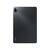 Планшет Xiaomi Pad 5 10.9 6/128GB Cosmic Gray (872620), изображение 2 Планшет Xiaomi Pad 5 10.9 6/128GB Cosmic Gray (872620), изображение 2