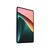 Планшет Xiaomi Pad 5 10.9 6/128GB Cosmic Gray (872620), изображение 3 Планшет Xiaomi Pad 5 10.9 6/128GB Cosmic Gray (872620), изображение 3