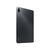 Планшет Xiaomi Pad 5 10.9 6/128GB Cosmic Gray (872620), изображение 4 Планшет Xiaomi Pad 5 10.9 6/128GB Cosmic Gray (872620), изображение 4