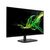 Монитор Acer EK240YCbi (UM.QE0EE.C01), изображение 2 Монитор Acer EK240YCbi (UM.QE0EE.C01), изображение 2
