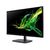 Монитор Acer EK240YCbi (UM.QE0EE.C01), изображение 3 Монитор Acer EK240YCbi (UM.QE0EE.C01), изображение 3