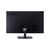 Монитор Acer EK240YCbi (UM.QE0EE.C01), изображение 4 Монитор Acer EK240YCbi (UM.QE0EE.C01), изображение 4
