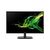 Монитор Acer EK240YCbi (UM.QE0EE.C01) Монитор Acer EK240YCbi (UM.QE0EE.C01)