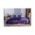 Покрывало Руно двухстороннее VeLour Фиолетовое 180 х 220 см (340.55_Violet) Покрывало Руно двухстороннее VeLour Фиолетовое 180 х 220 см (340.55_Violet)