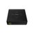 Компьютер Zotac MAGNUS EN052060C (Barebone) / i5-10300H / RTX 2060 (ZBOX-EN052060C-BE), изображение 5 Компьютер Zotac MAGNUS EN052060C (Barebone) / i5-10300H / RTX 2060 (ZBOX-EN052060C-BE), изображение 5
